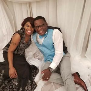 Meet your Posher, Charles